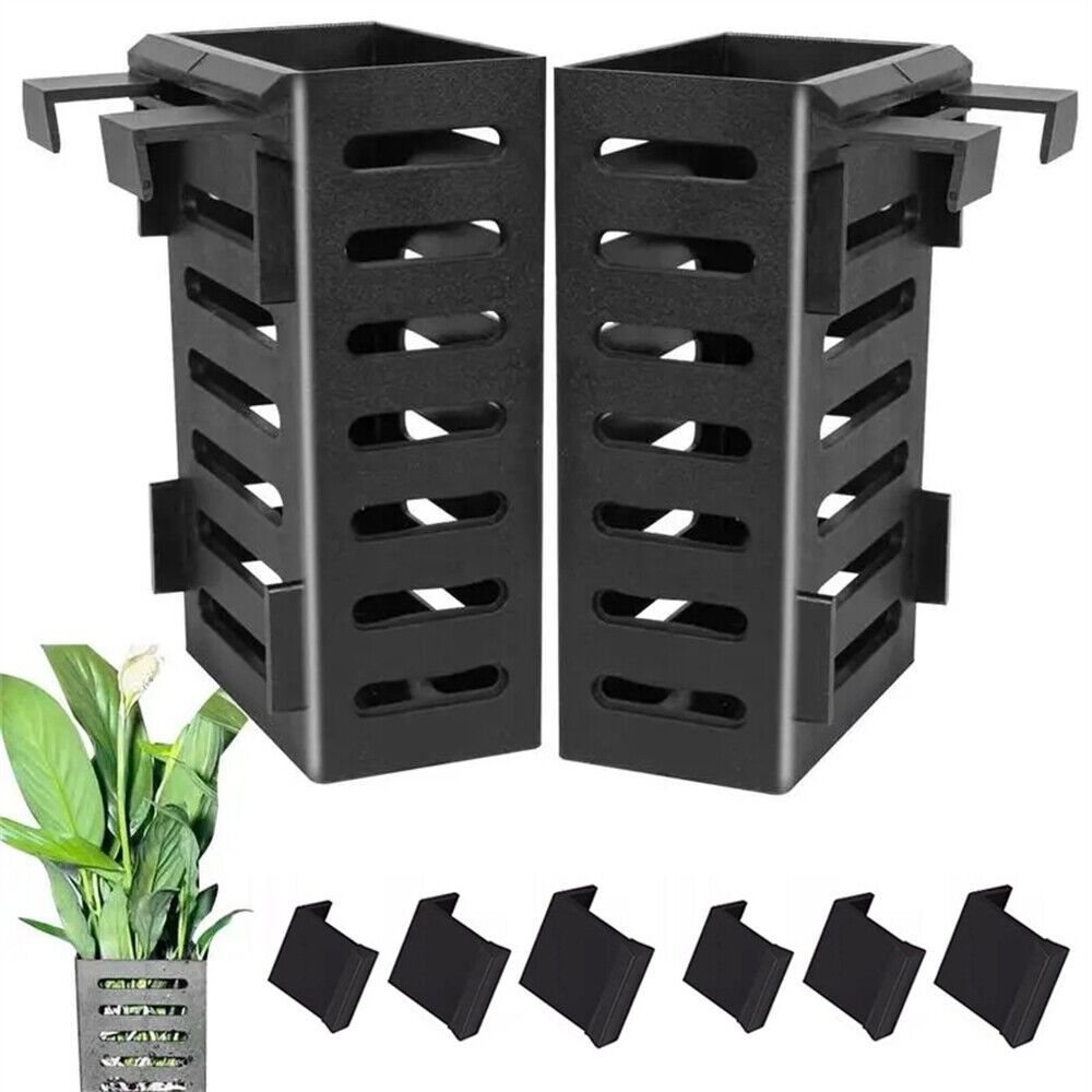 Pemegang tanaman tangki ikan a - Aquarium Plant Holder ulasan dan harga
