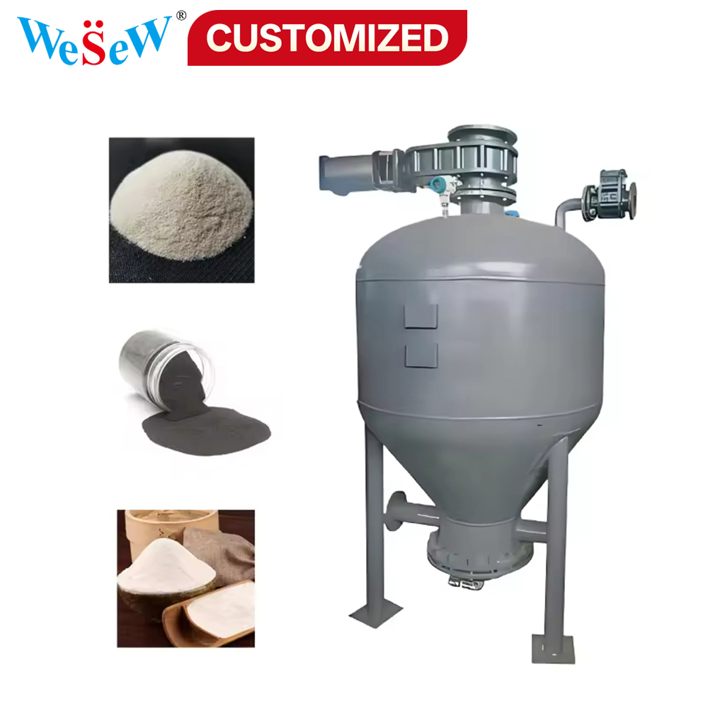 Sistem Kontrol Konveyor Pengum - Planted Tank ulasan dan harga