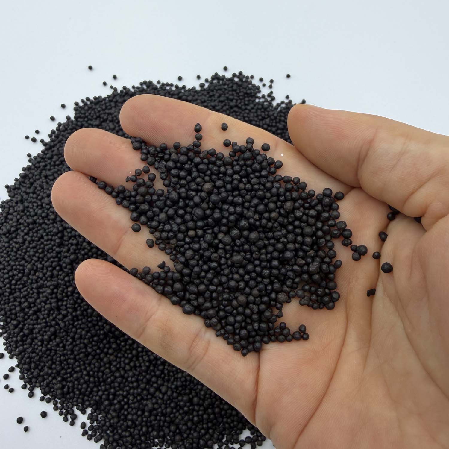 Media Tanam Tanaman Akuarium,  - Aquarium Moss ulasan dan harga